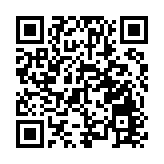 因美國六月節 6月19日美股休市一天