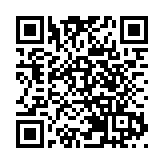 中國證監會將推出「科創板八條」