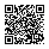 中央宣傳部追授徐利民同志「時代楷模」稱號