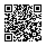 「保殼戰」最後一日尾盤跌停 *ST巴安鎖定面值退市