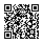 陳浩濂：7月初公布打風開市支援措施