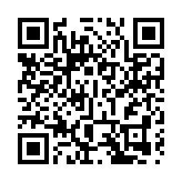 路政署：東九龍智慧綠色集體運輸系統有機會2033年前落成