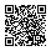 【午市焦點】港股半日升348點  ATMJX升逾1%至4%