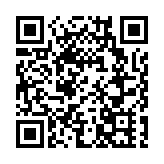 房協收回2000份資產申報表 12戶主動交回單位或申報有物業