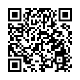 教育部發布2024年高考志願填報十問十答