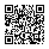 勞工處就8宗致命工業意外提111項檢控