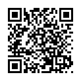 人行開展2780億元7天期逆回購操作 中標利率為1.8%