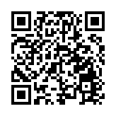 《香港水墨新時代》開展 薈萃60名畫家約120幅作品