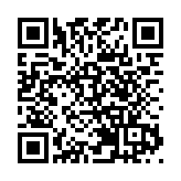 中國女排12人出征世聯賽總決賽 張常寧領銜 朱婷缺席