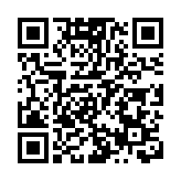 警方去年接逾9500宗的士投訴 林世雄：提高罰則助打擊違法行為