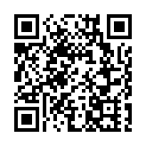 【A股收評】三大指數收跌 計算機板塊漲幅居前