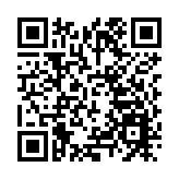 國家減災辦、應急管理部向廣東等洪澇災區緊急調運50餘萬份物資