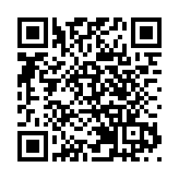 有片｜【港媒一姐走灣區】土地限制澳門發展？ 賀一誠回答亮了！