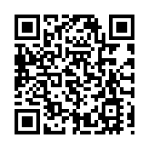 有片｜【港媒一姐走灣區】賀一誠：政府不會在文化上指手畫腳