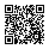 海洋公園首個無人機系統研究 協助馬蹄蟹種群普查保育工作