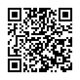 廣西賀州平桂萬畝荷花盛開