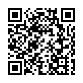 裕華國貨辦遊走舊香江攝影展