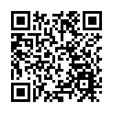 有片｜澳門居民：橫琴買樓價廉物美 與住在澳門無異