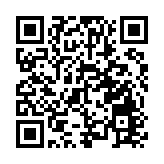 【創富連城】成立信託管理財富有何優勢？