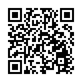 【美食】一人火鍋店開幕優惠