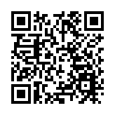 廉署起訴5名食安中心衞生督察 涉濫權串謀盜竊逾8萬元檢測食品樣本
