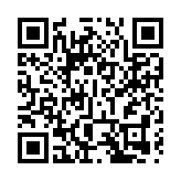 九巴：7·1起10個周日及公眾假期 小童免費任搭逾450條巴士線