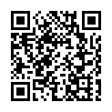 珠寶首飾展6·20起舉行 海關設攤位宣傳貴金屬及寶石交易商監管制度