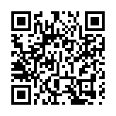 劉勇‧一澄作品港澳市場受歡迎