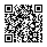 理士國際：美國調高關稅影響不大