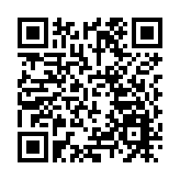 【港樓】NOVO LAND收票4000張 超額24倍