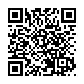 2男子食用購自柴灣漁灣街市一海鮮檔鬼爪螺後疑中毒