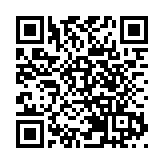 【文藝】香港舞蹈團全新舞季 文化傳承與創新並行