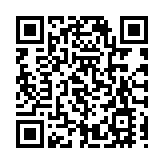 新地西沙項目基建設施九成完工 擴闊至四線行車道