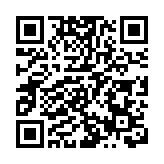 你讀書的樣子真美——北京圖博會首日湖南出版迎來大批「書粉」