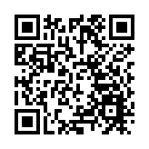 廣州交響樂團有「第二主場」了！「音樂雙城季」正式啟幕
