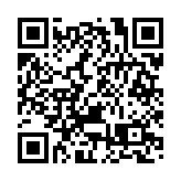 深圳圖書館「青少年閱讀基地」落戶寶龍外國語學校