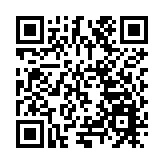 皖黟縣漁亭鎮：數字賦能築牢防汛「堤壩」