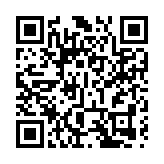 正快速蔓延！致死率高達30% 日本已上千人感染「食人菌」