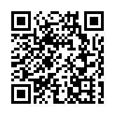 有片丨新澳門人艾思遠：拍攝VR紀錄片 講好澳門故事