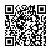 【財通AH】B站港股飆升19% 創近10個月新高