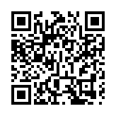 有片丨劍指五金！香港「女飛魚」何詩蓓領銜出征巴黎奧運