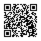 【財通AH】上半年煤炭板塊「一枝獨秀」