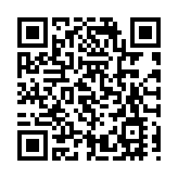 【開市焦點】港股高開23點 科網股有支持