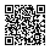 衛生防護中心：天氣酷熱 市民應預防中暑