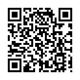 【財經快評】LPR報價利率為何連續4個月不變？