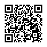 天文台發出酷熱天氣警告 市民應避免長時間戶外活動