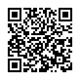 【財通AH】一致看多！券商中期策略密集發布