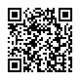 北京城市副中心高科技企業矩陣成型