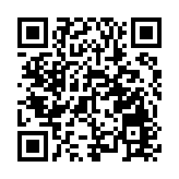 【A股開盤】上證指數跌0.08% 生物科技等板塊漲幅居前