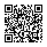 摩洛哥海軍在該國南部海域攔截91名偷渡者